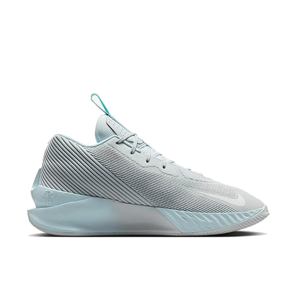 nike-g.-t.-jump-academy