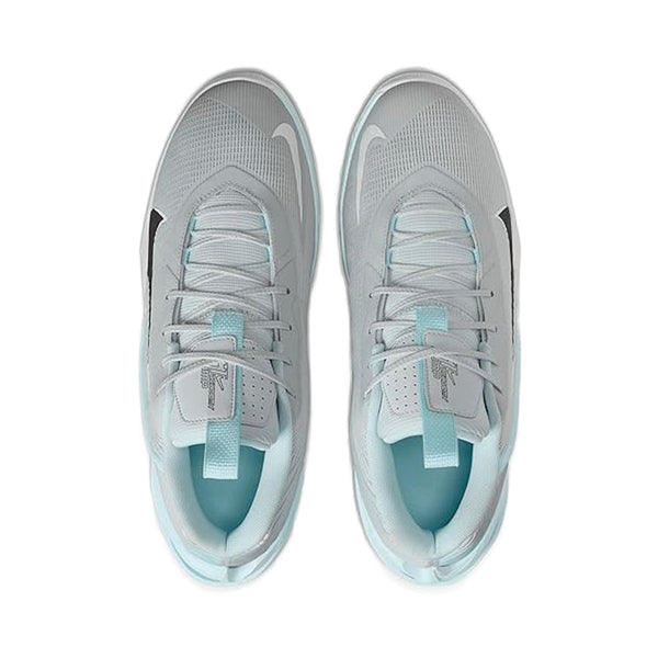 nike-g.-t.-jump-academy