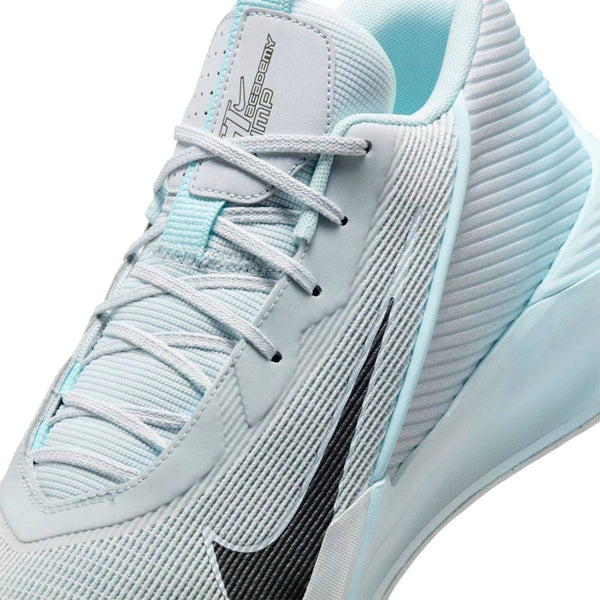 nike-g.-t.-jump-academy