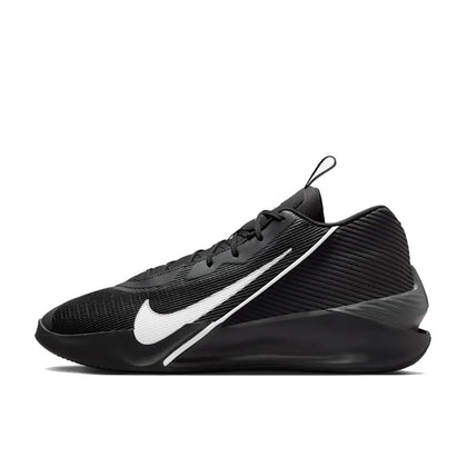 nike-g.-t.-jump-academy