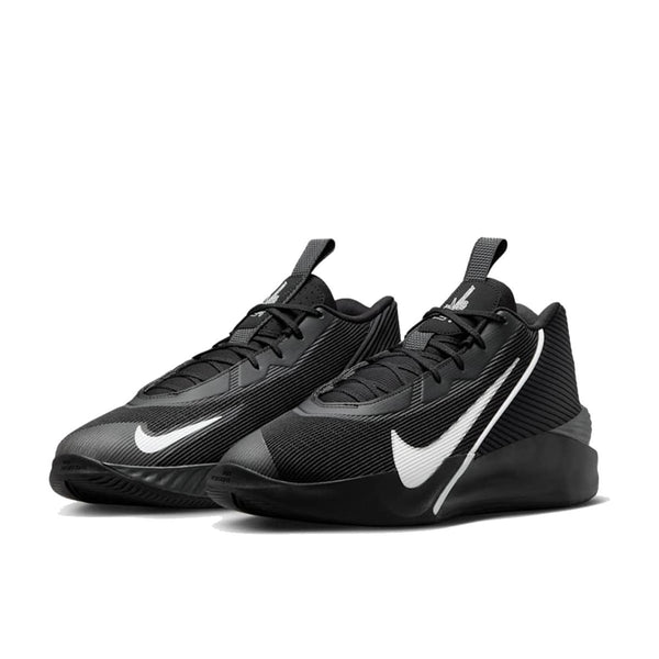 nike-g.-t.-jump-academy