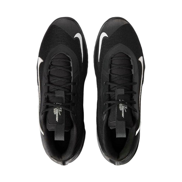 nike-g.-t.-jump-academy