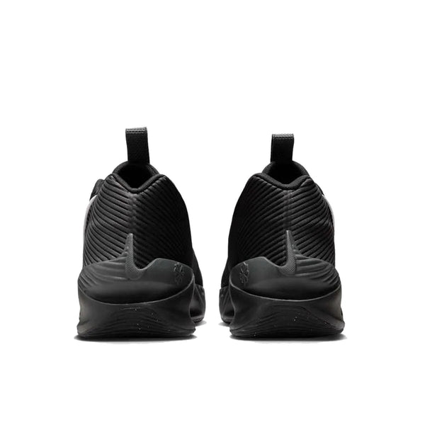 nike-g.-t.-jump-academy