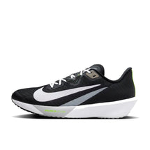 nike-air-zoom-rival-fly-4