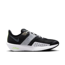 nike-air-zoom-rival-fly-4