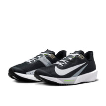 nike-air-zoom-rival-fly-4