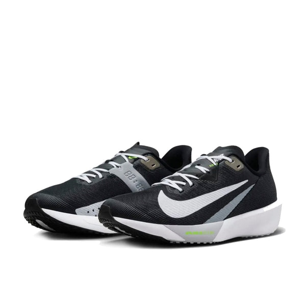 nike-air-zoom-rival-fly-4