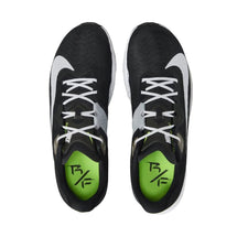 nike-air-zoom-rival-fly-4