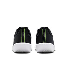 nike-air-zoom-rival-fly-4