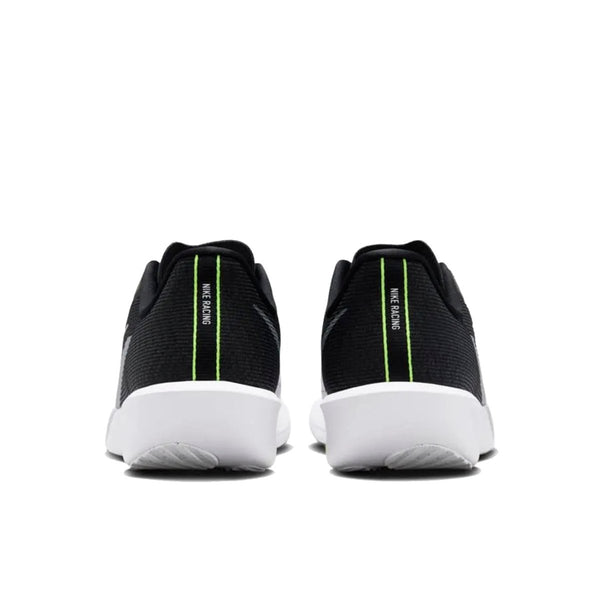nike-air-zoom-rival-fly-4