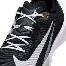 nike-air-zoom-rival-fly-4