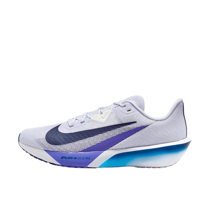 nike-air-zoom-rival-fly-4