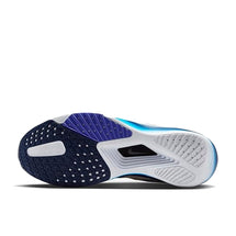 nike-air-zoom-rival-fly-4