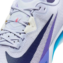 nike-air-zoom-rival-fly-4