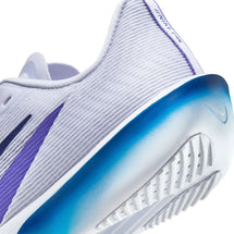 nike-air-zoom-rival-fly-4