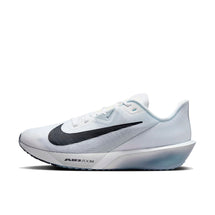 nike-air-zoom-rival-fly-4