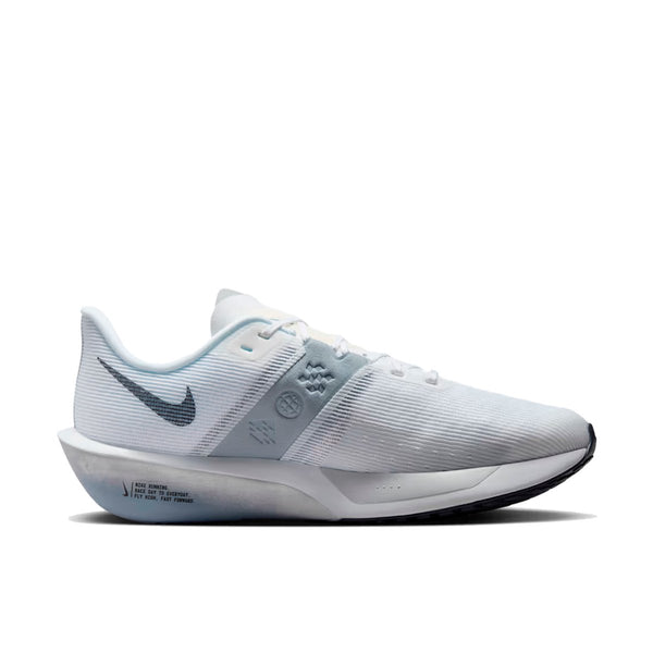 nike-air-zoom-rival-fly-4