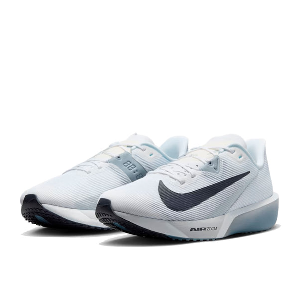nike-air-zoom-rival-fly-4