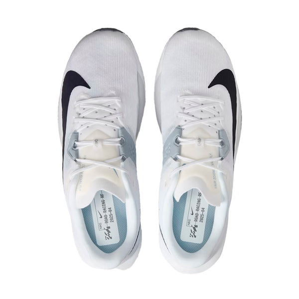 nike-air-zoom-rival-fly-4