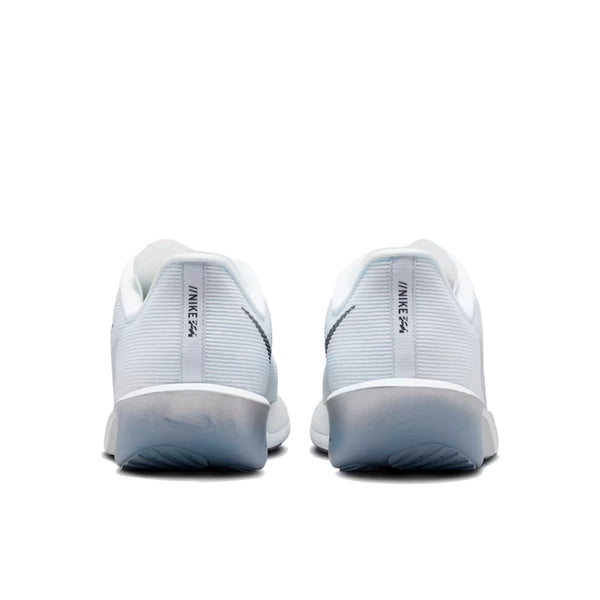 nike-air-zoom-rival-fly-4