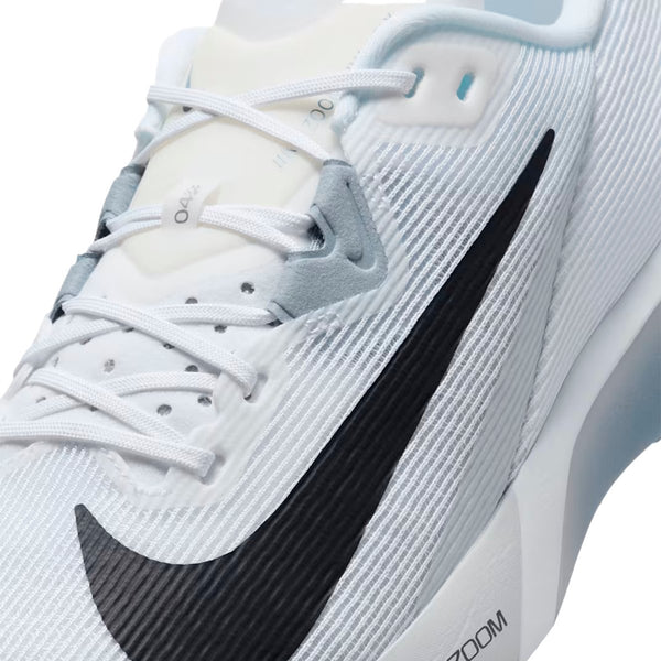 nike-air-zoom-rival-fly-4