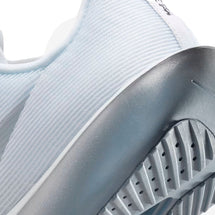 nike-air-zoom-rival-fly-4