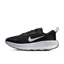 nike-promina