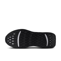 nike-promina