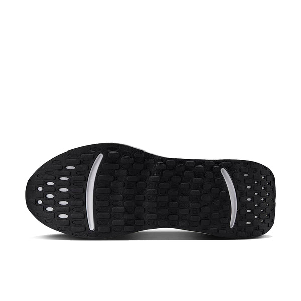 nike-promina