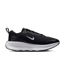 nike-promina