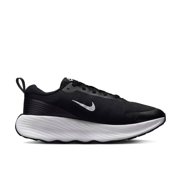 nike-promina