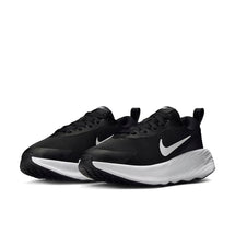nike-promina