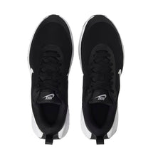 nike-promina