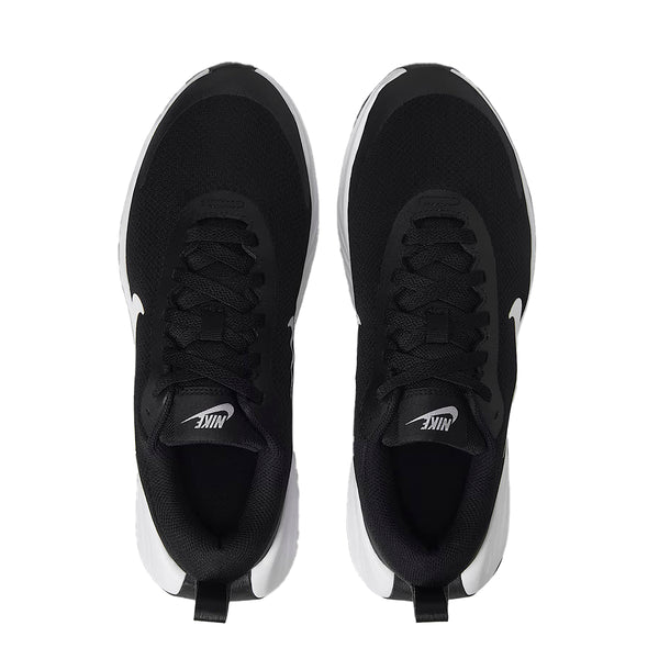 nike-promina