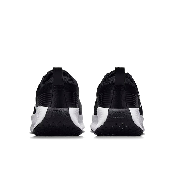 nike-promina