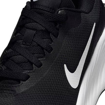 nike-promina