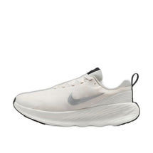 nike-promina