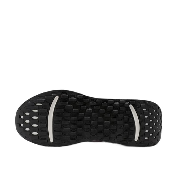 nike-promina