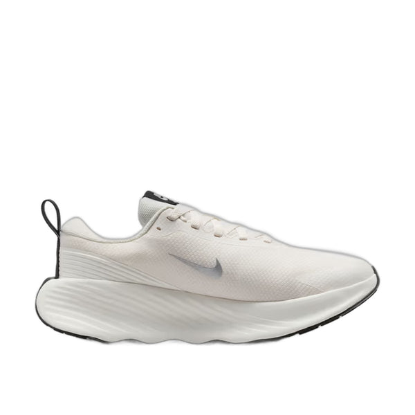 nike-promina
