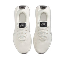 nike-promina