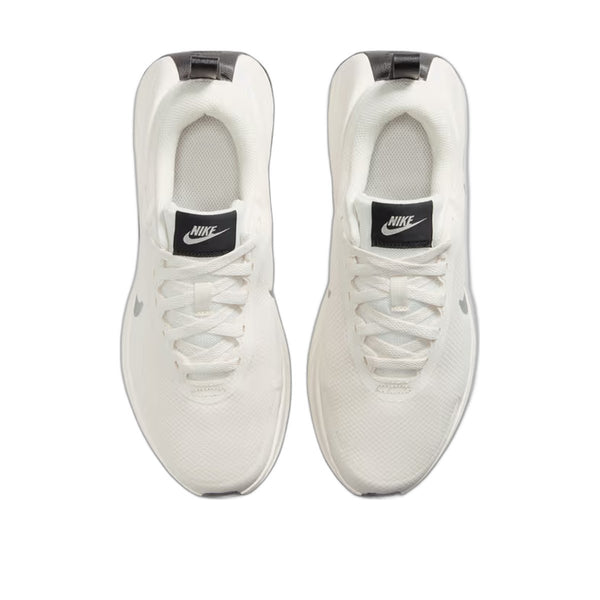 nike-promina