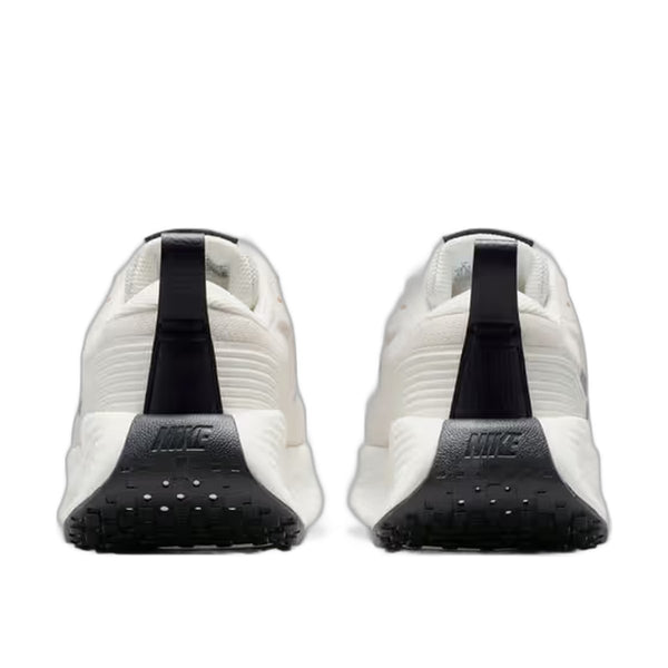 nike-promina