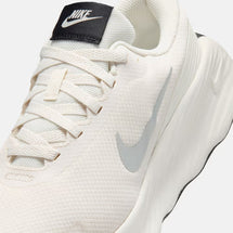 nike-promina