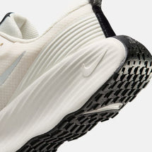 nike-promina