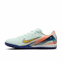 nike-zoom-vapor-16-academy-n