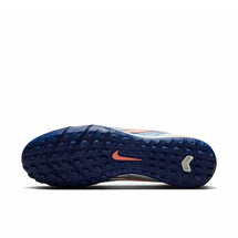 nike-zoom-vapor-16-academy-n