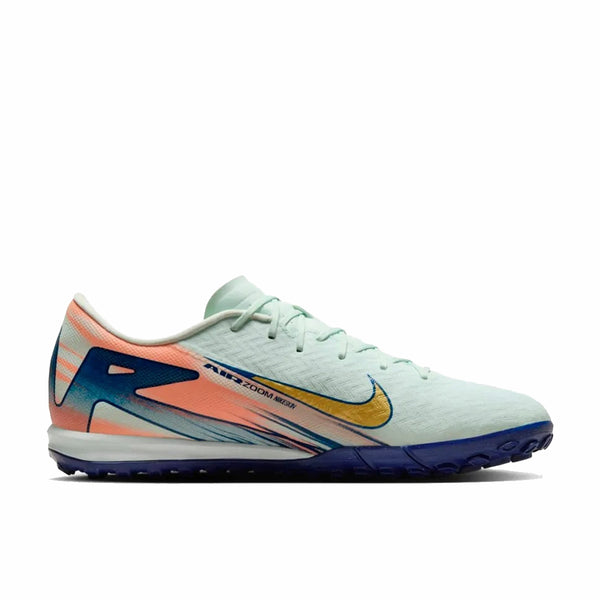 nike-zoom-vapor-16-academy-n