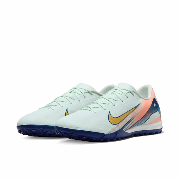 nike-zoom-vapor-16-academy-n