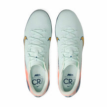 nike-zoom-vapor-16-academy-n