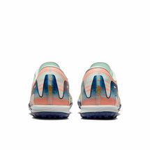 nike-zoom-vapor-16-academy-n